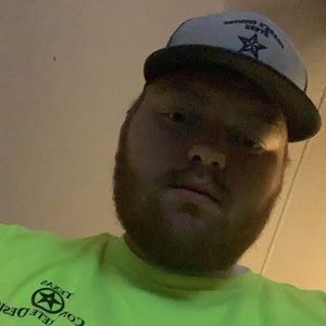 Meet your Posher, Dale